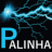 PALINHAS