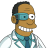DrAlves